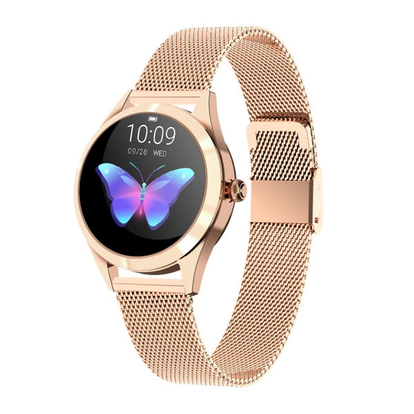 Fashion Multi-functional Sports Smartwatch